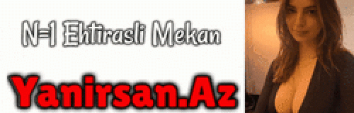 yanirsan.az